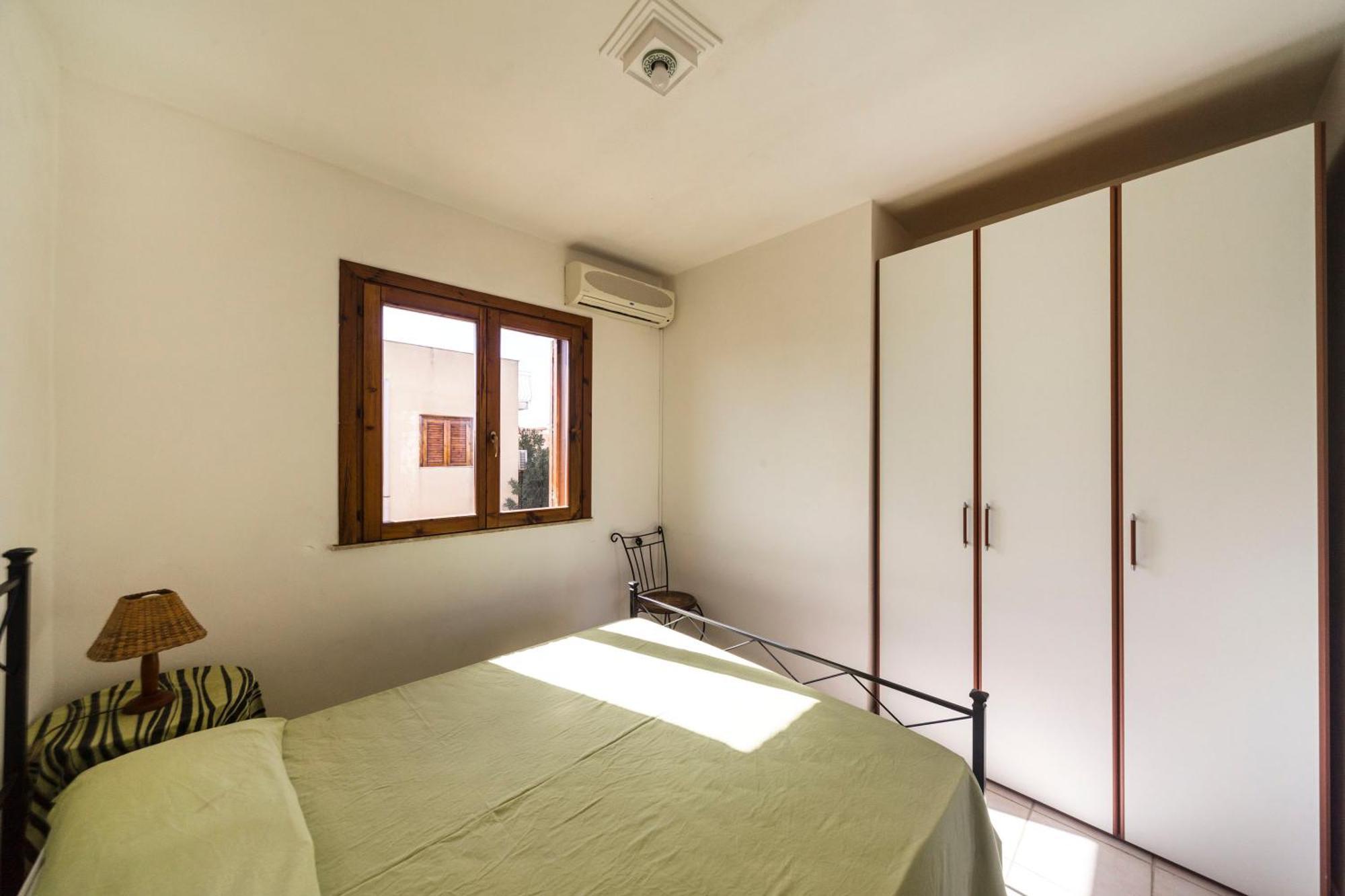 Giallomare Aparthotel Marzamemi Exterior foto